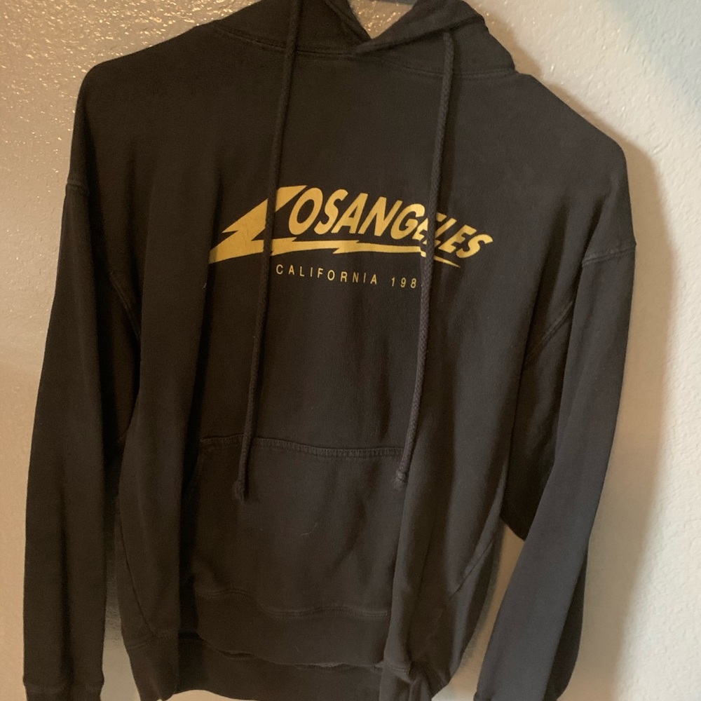 Brandy Melville Hoodie